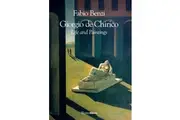 Giorgio de Chirico by Fabio Benzi