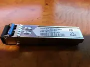 NEW GLC-LH-SM-RGD 100% CISCO COMPATIBLE 3 Year Warranty 1000BASE-LX SFP RGD