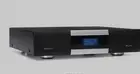 Elan Home Systems DT22 Dual AM/FM Sirius Tuner