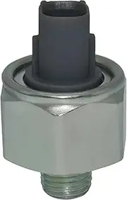 Detonation Knock Sensor Compatible With Toyota Land Cruiser 1993 1994 1995 1996 1997 Lexus LX450 1996 1997 89615-30050