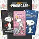 【Snoopy 史努比】授權正版 紅米Redmi Note 11S 金沙灘彩繪磁力手機皮套 (3.7折)