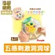 ⭐澄星藥局⭐日本 People 五感刺激洞洞球玩具 (適用3個月以上) 早教玩具 潛能開發 兒童學習玩具 動作發展