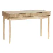 Cooper & Co. Apia 120cm Console Table Natural