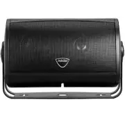 DEFINITIVE TECHNOLOGY AW5500 BLACK INDOOR/OUTDOOR SPEAKER EACH
