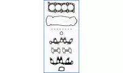 Cylinder Head Gasket Set FIAT PALIO 1.2 73 176A8.000 (6/1998-)