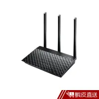 在飛比找蝦皮商城優惠-ASUS RT-AC53 AC雙頻Giga無線分享器 現貨 