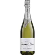 [Yarra Burn] Yarra Burn Premium Cuvee Brut 750mL