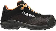 [BASE Protection] Safety Footwear Base, B878-S1P-T41