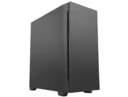 Custom Desktop Computer PC AMD 7900X3D 4.4 AORUS 32GB 64GB 128GB DDR5