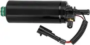 4452652B 5006063 5009118 5009033 5007661 5008072 OE Fuel Pump ，Compatible With Johnson Evinrude 200-300 HP E-TEC 90