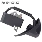 New Ignition Coil for STIHL Leaf Blower BG56 BG86 BG86C SH86 C Great Quality