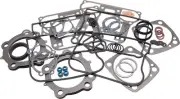 Cometic Top End Gasket Kit C9854F