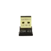 Bluetooth CSR 4.0 USB Dongle