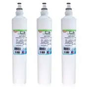 Swift Green Filters Refrigerator Water Filter Eco Friendly Sub-Zero 4204496 3PC