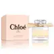 CHLOE 同名女性淡香精 50ML -新包裝 公司貨