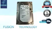 Seagate Constellation ES ST2000NM0011 2TB 7200 RPM 4g 3.5 Sata