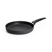 Woll Diamond Lite Frypan & Saute Set 28cm