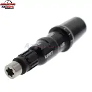 Golf Shaft Adapter Sleeve .335 For Taylormade SIM 2 / SIM / SIM Max / SIM Max D