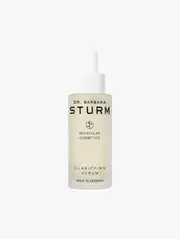 Clarifying Serum