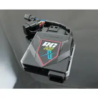 在飛比找蝦皮購物優惠-【詠誠車業】 aRacer 艾瑞斯 RC MINI-X 全取