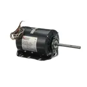 Middleby Marshall 273810054 208/230 Volt Convection Oven Motor