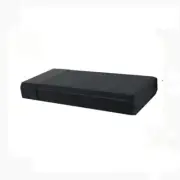 Msata Ssd To Usb 3.0 External Converter Data Adapter Hard Disk Case Box
