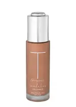 Trish Mcevoy Gorgeous Foundation - 9