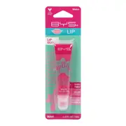 BYS Jelly Bomb Lip Gloss - Melon