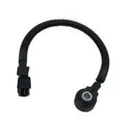 Beck Arnley 158-0703 Knock Sensor