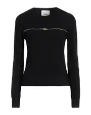 [ISABEL MARANT] ISABEL MARANT Sweaters - Item 14512288
