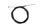 ODYSSEY SLS Linear Slic Kable Brake Cable Black