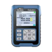 1PC For FNIRSI SG-003A Multi-function Signal Generator 4-20ma