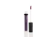 Bellapierre Kiss Proof Lip Creme - Vivacious