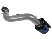 Injen RD6070BLK RD Cold Air Intake System Black for Mazda 6 3.0L 03-08