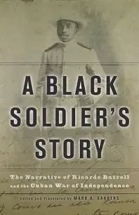 在飛比找博客來優惠-A Black Soldier’s Story: The N