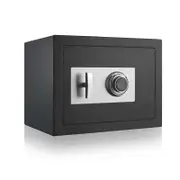 Sandleford 350mm Wildcat Fire Safe