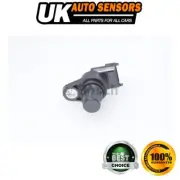 Fits Porsche Cayenne Panamera 3.6 4.8 Camshaft Sensor AST 94860610600