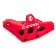 Beta 2010+ Rr/Rs/Rr-S/Xtrainer Tm Designs Factory Ed. Chain Guide Ab-21400-R