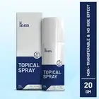 Pure Instinct Pheromone Cologne For Him,Sex Attractant, Men's Best Pheromone 20g