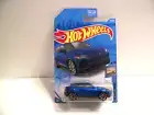 Hot Wheels Factory Fresh '17 Lamborghini Urus