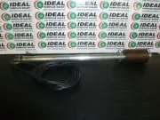 FLOATING SWITCH 38X11 SWITCH NEW IN BOX