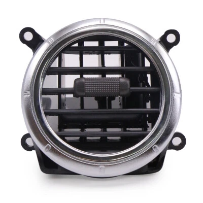 For Isuzu D-Max Gold series 2007 11 Center Righth Rh Air Vent Ventilator (for: Isuzu)