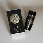 Lattafa Asad by Lattafa 3.4 Oz. Eau De Parfum Spray Unisex NIB - LOWER PRICE!!!