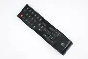 NEW OEM Westinghouse TV Remote Control RMT-20 only for VR5525Z VR-4030 VR5525