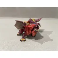 在飛比找蝦皮購物優惠-Monster hunter 魔物獵人 /banpresto