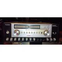 在飛比找蝦皮購物優惠-Tonsing SK-7 AV STEREO AMPLIFI