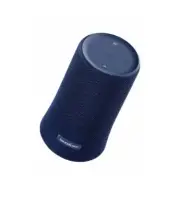 Soundcore Flare Wireless Speaker Anker, Bluetooth Portable Party Fast Shipping!