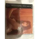 鈴木愛理 專輯 通常盤 唱片 CD CD