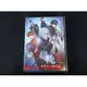 [DVD] - 銀魂2特別篇：世界奇妙銀魂醬 DTV Original Drama Gintama 2 ( 車庫正版 )