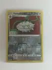 Pokemon - Ferrothorn - Vivid Voltage - 124/185 - Reverse Holo - Pack Fresh